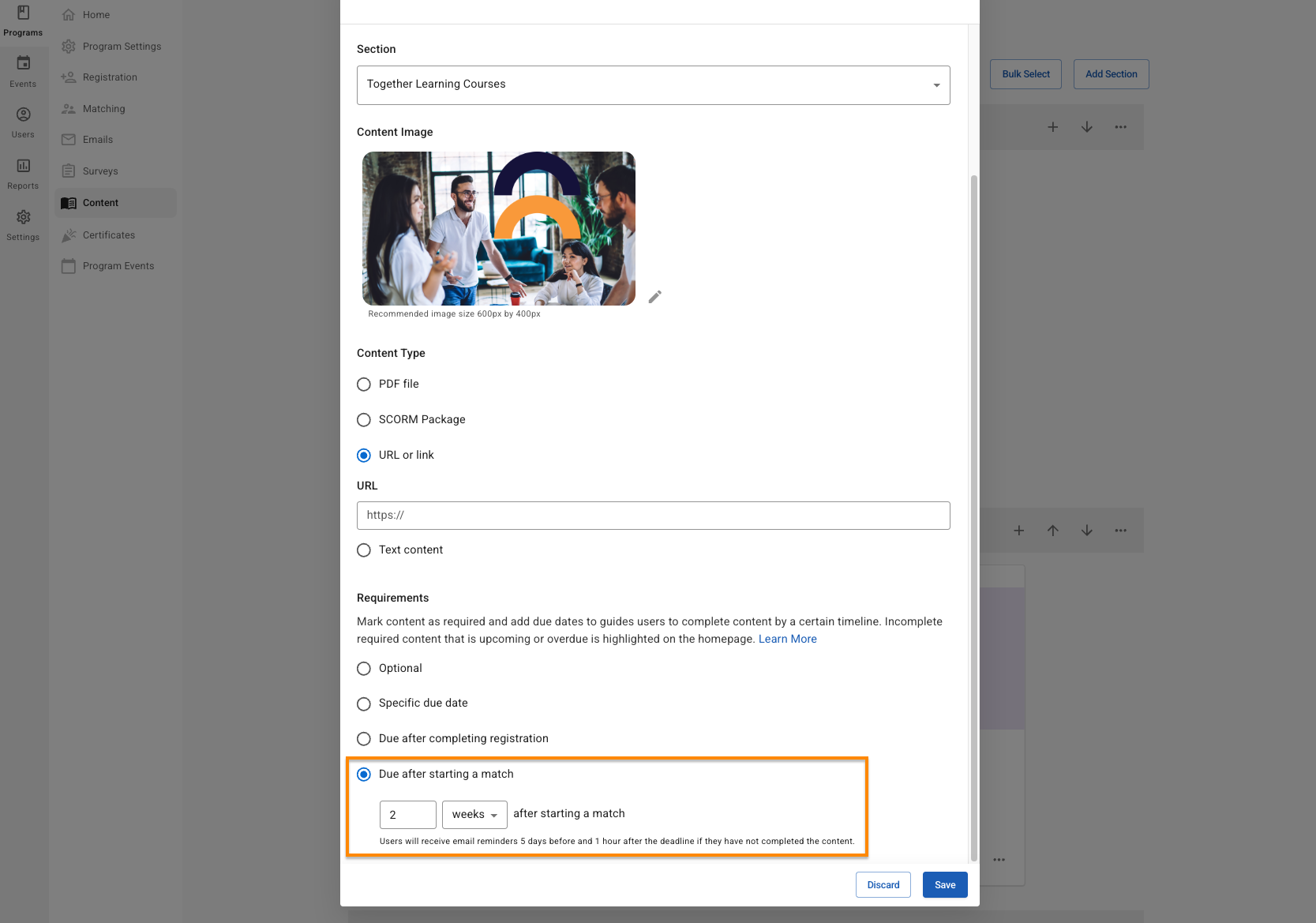 Screenshot 2025-12-05 at 4.28.08 PM.png