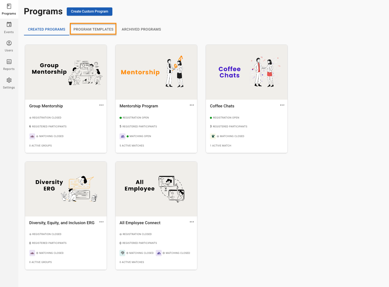 Screenshot 2025-12-15 at 2.10.36 PM.png