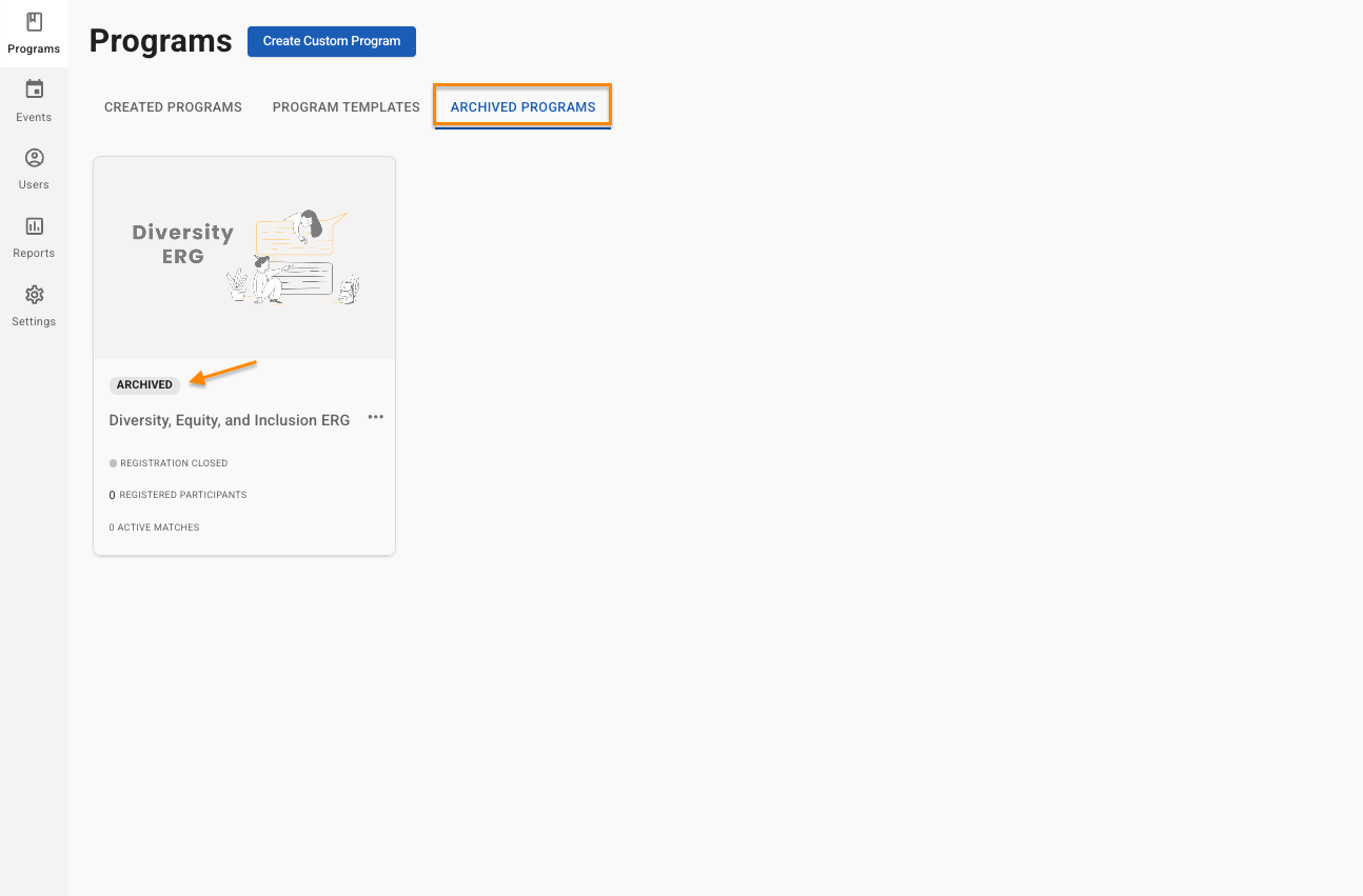 Screenshot 2025-12-15 at 2.12.17 PM.png