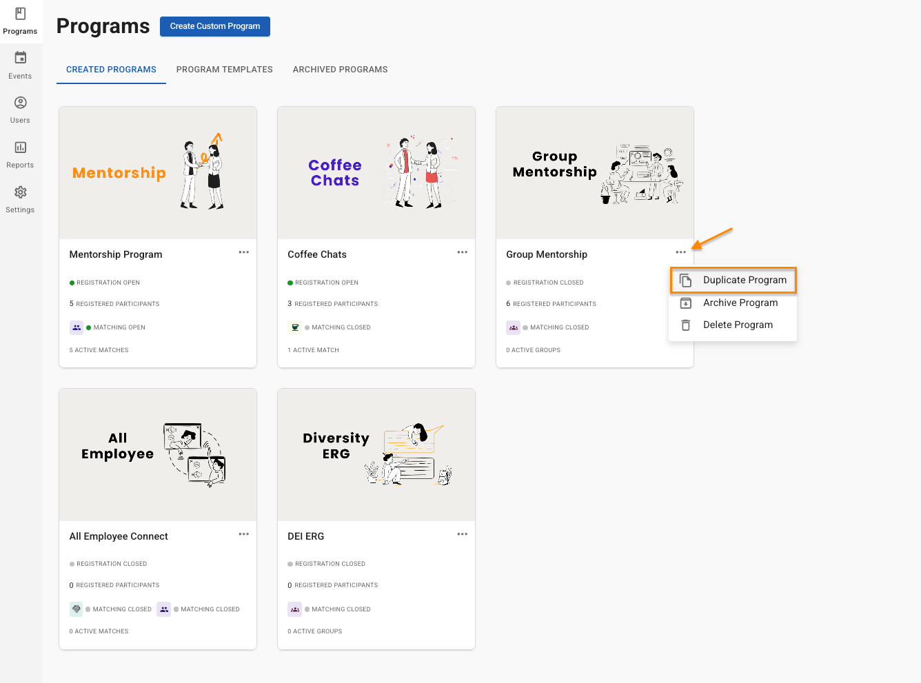 Screenshot 2025-12-15 at 2.14.35 PM.png