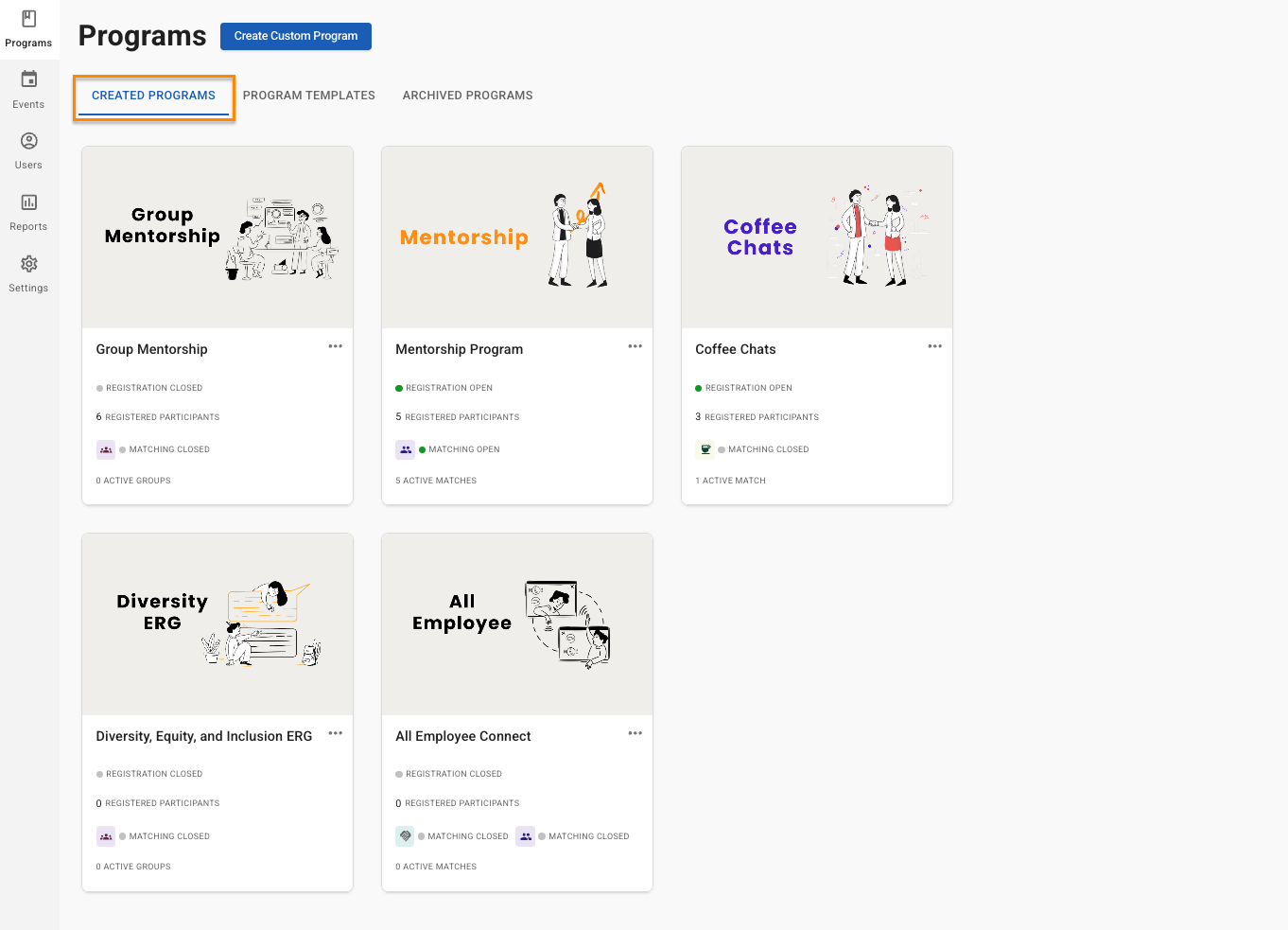 Screenshot 2025-12-15 at 2.07.57 PM.png