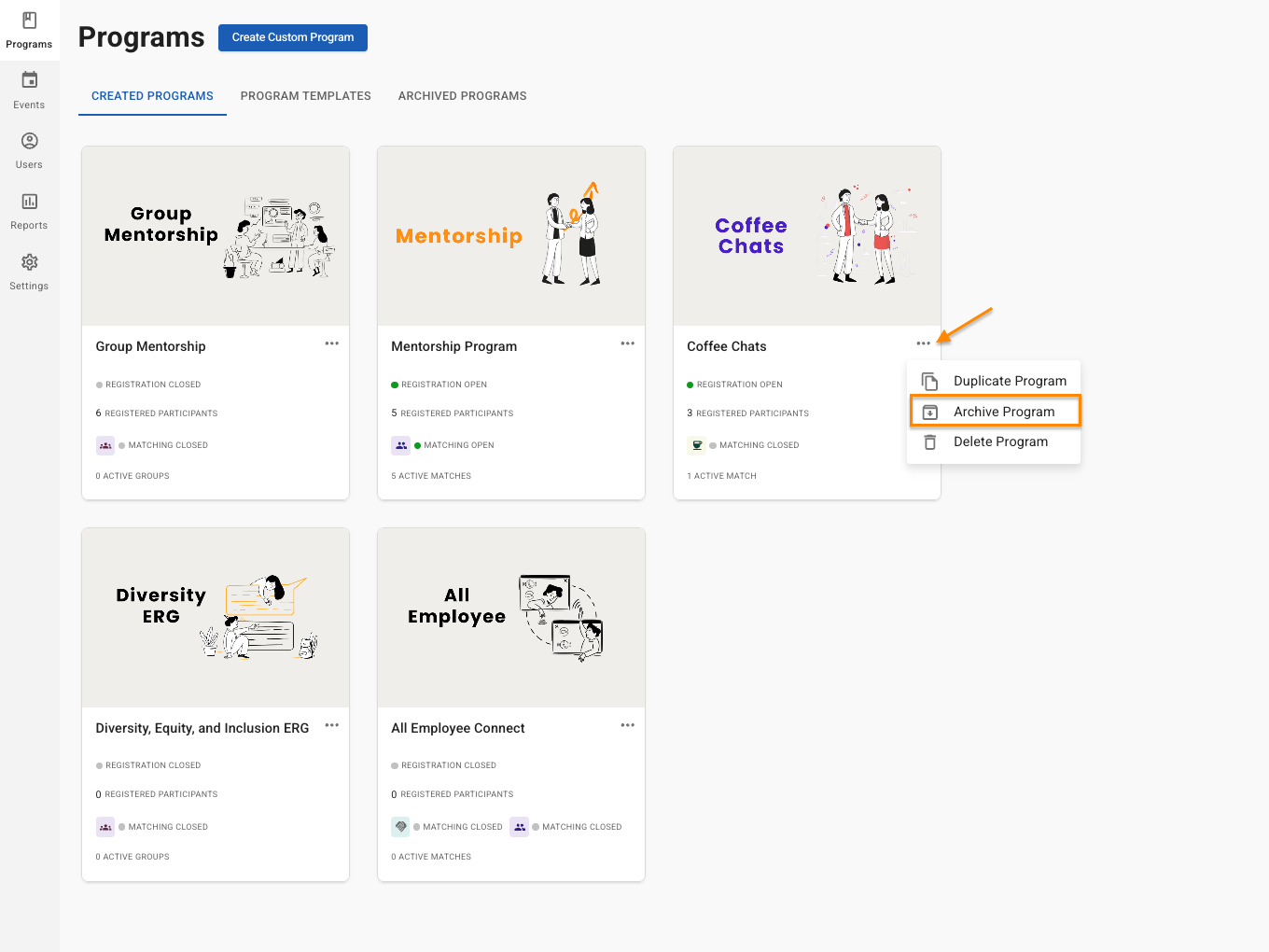 Screenshot 2025-12-15 at 2.00.35 PM.png