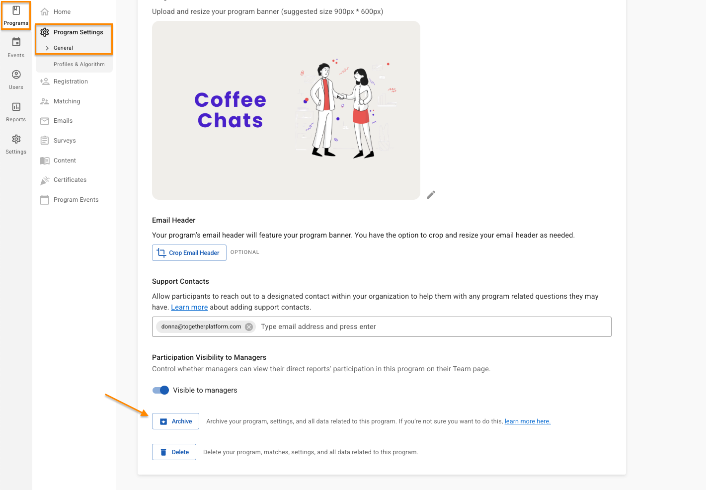 Screenshot 2025-12-15 at 2.05.15 PM.png