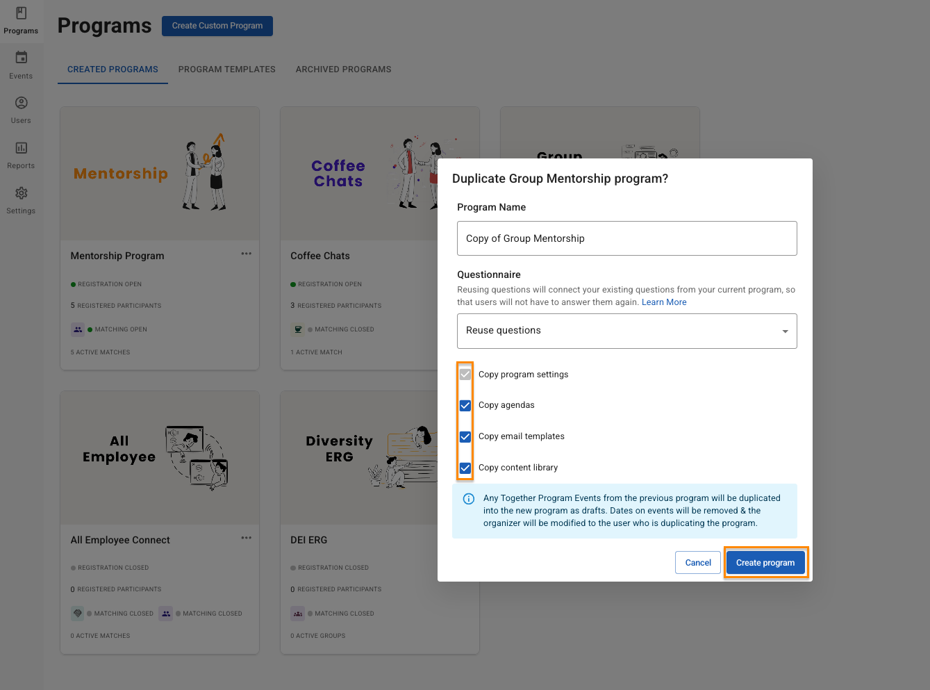 Screenshot 2025-12-15 at 2.15.32 PM.png