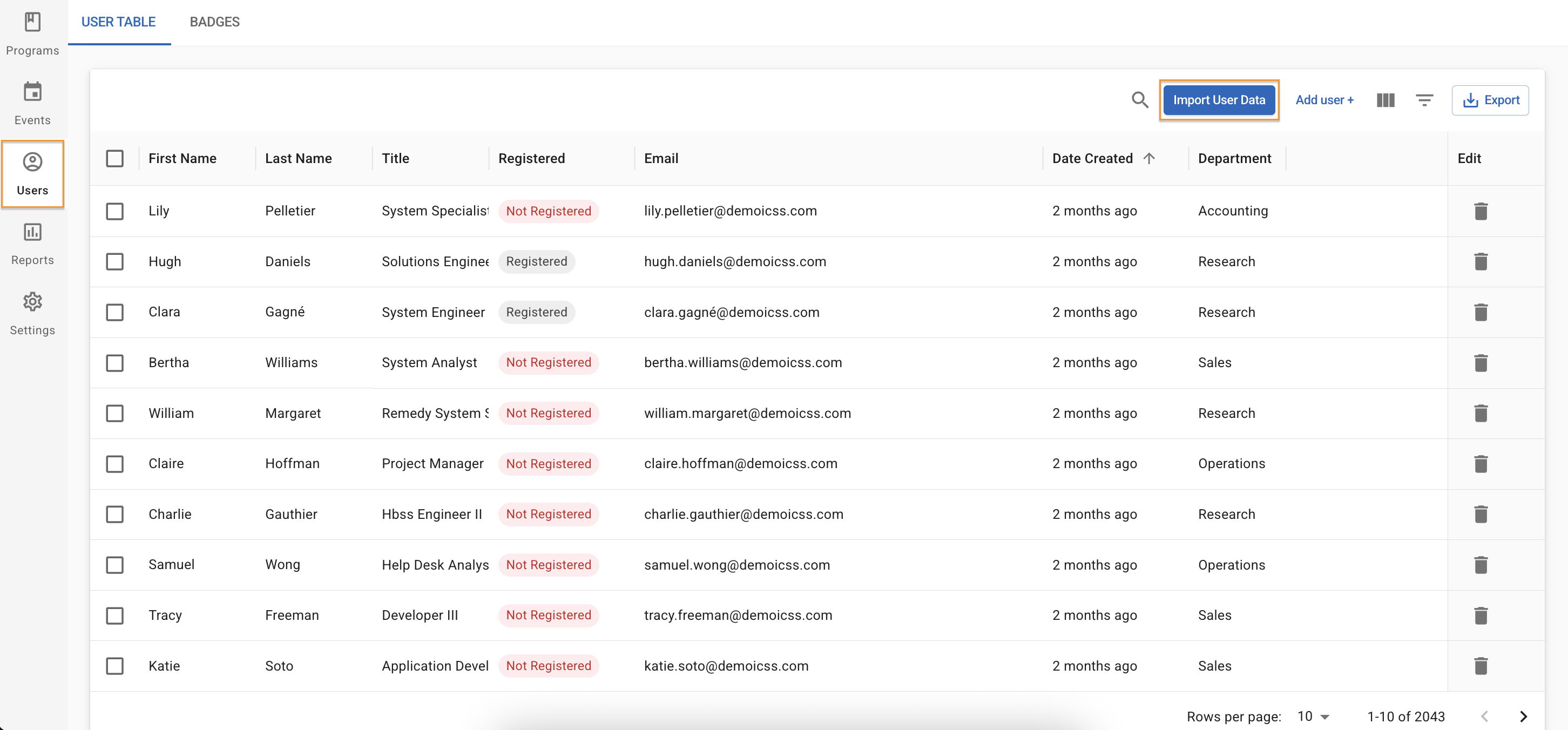 Screenshot 2025-12-15 at 3.04.03 PM.png