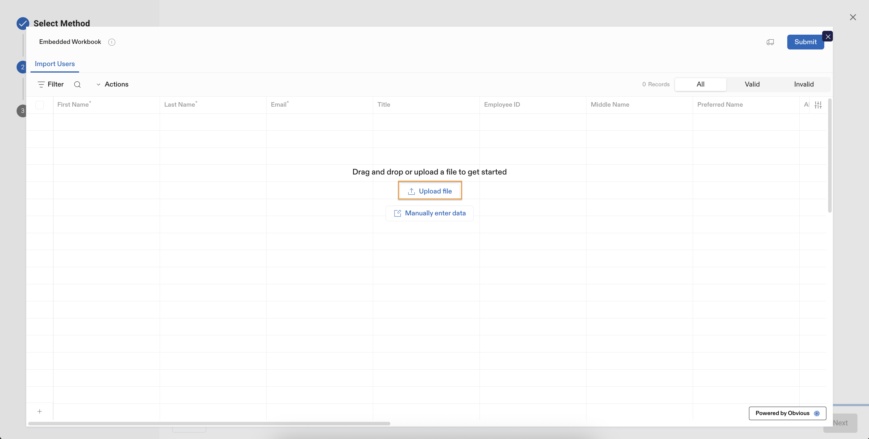 Screenshot 2025-12-15 at 3.08.07 PM.png
