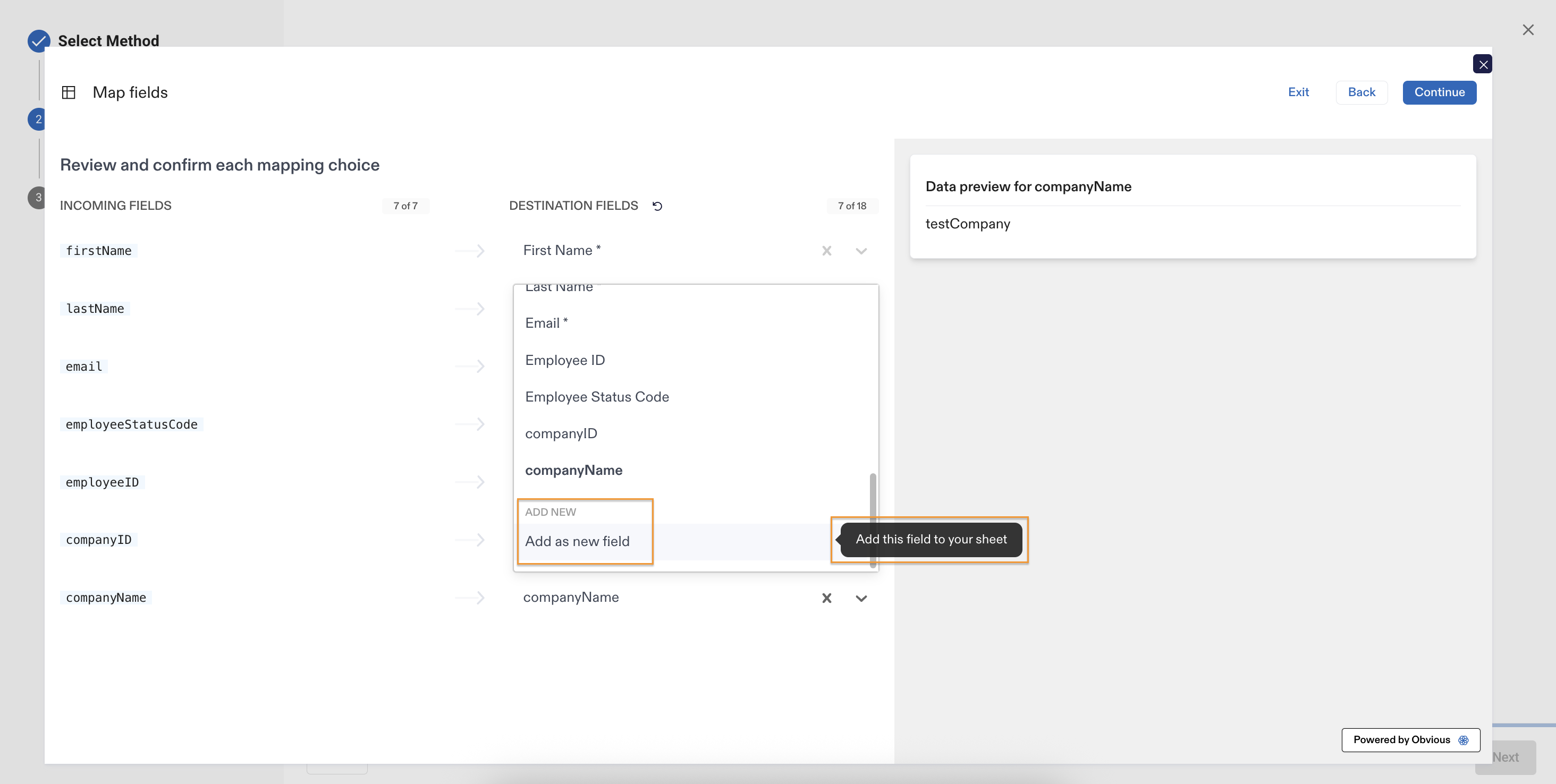 Screenshot 2025-12-15 at 3.15.08 PM.png