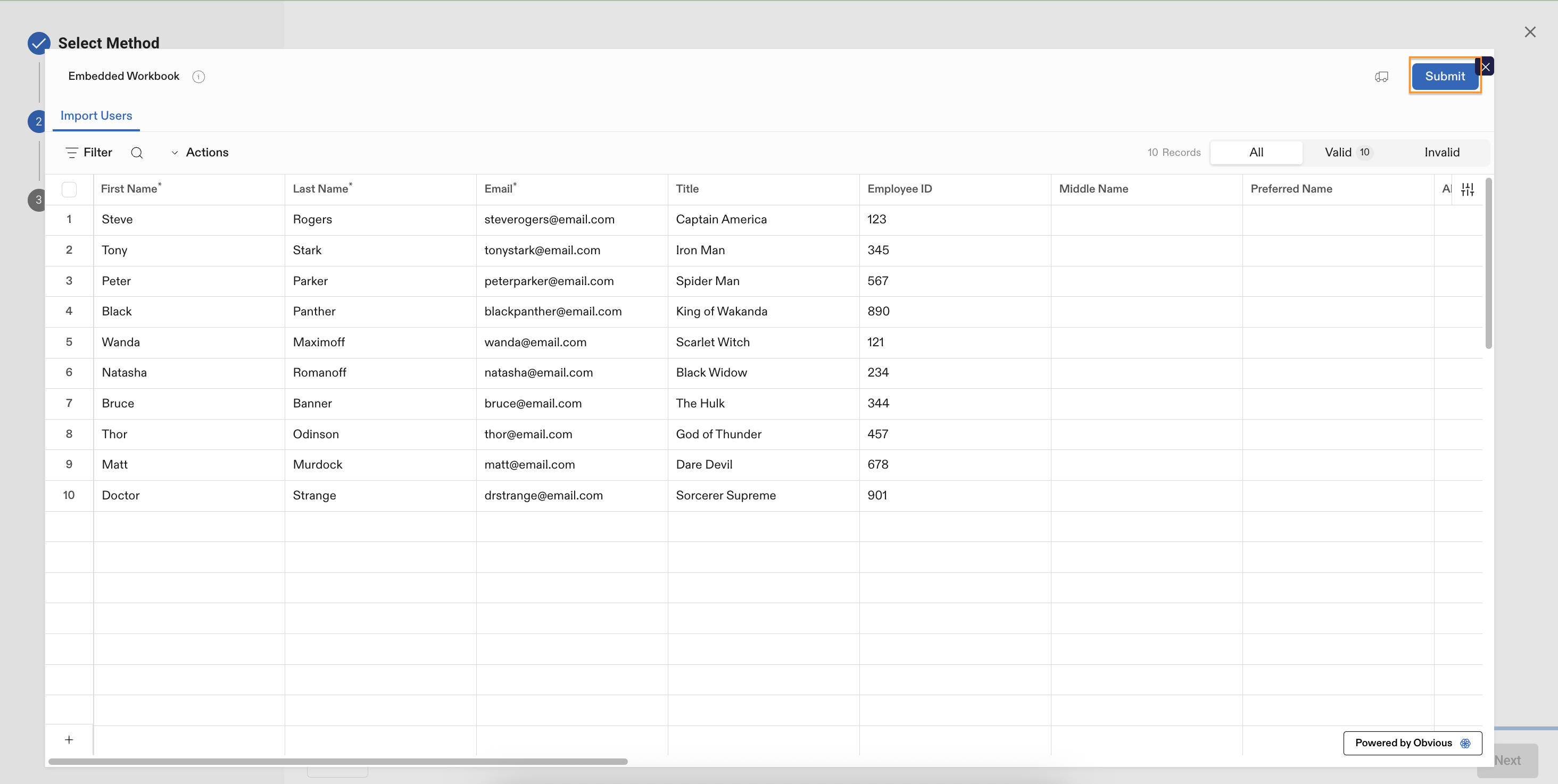 Screenshot 2025-12-15 at 3.32.01 PM.png