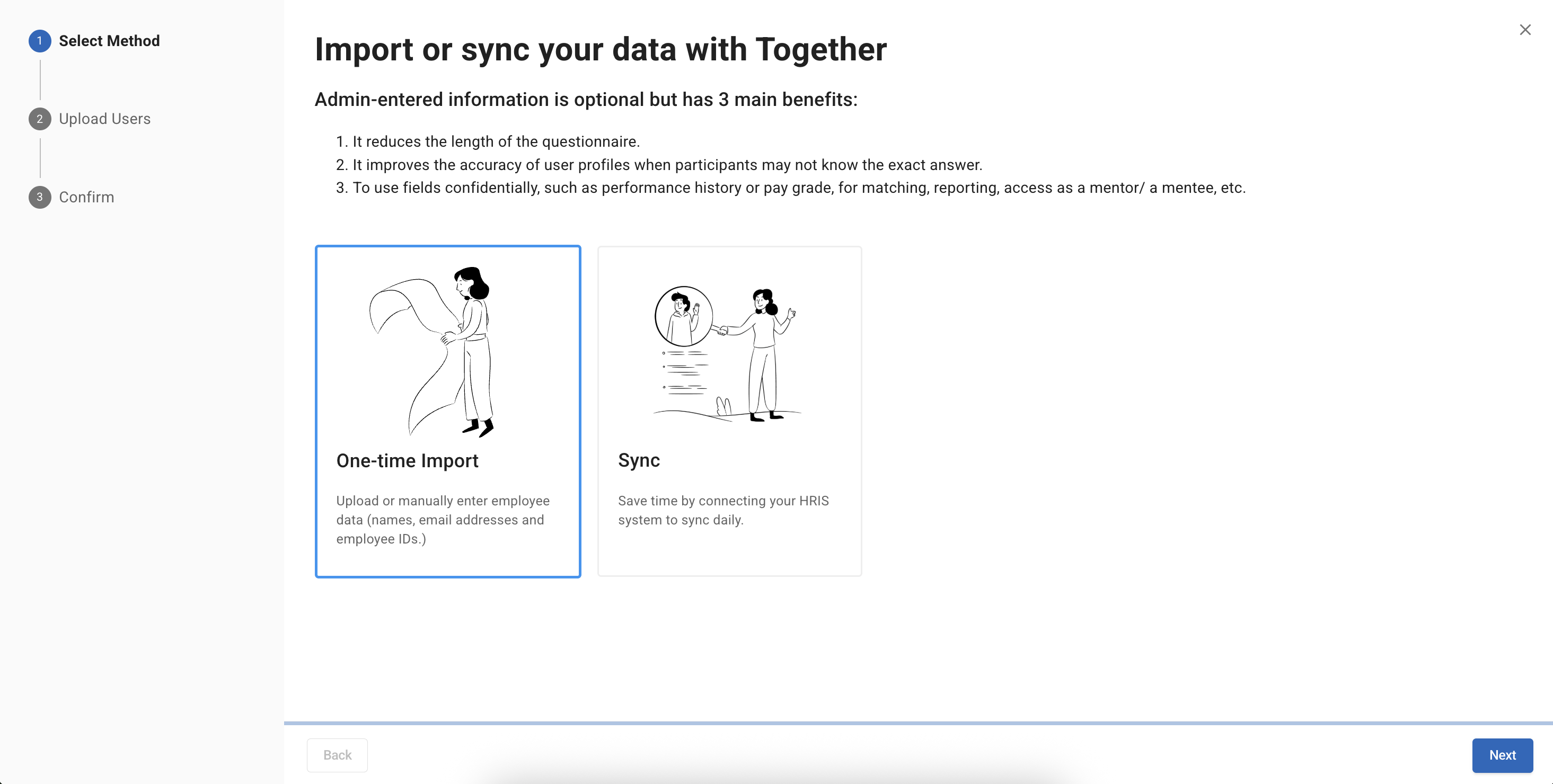 Screenshot 2025-12-15 at 3.06.23 PM.png