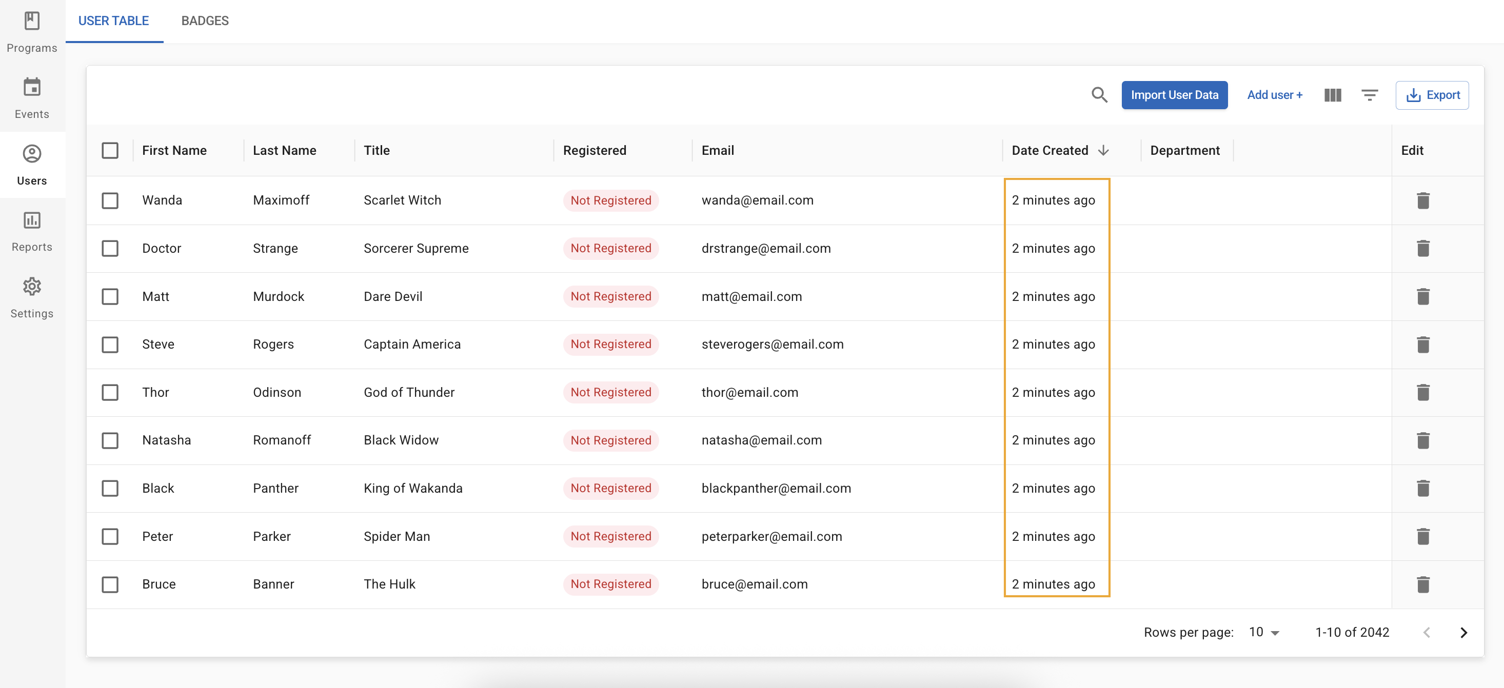 Screenshot 2025-12-15 at 3.44.45 PM.png