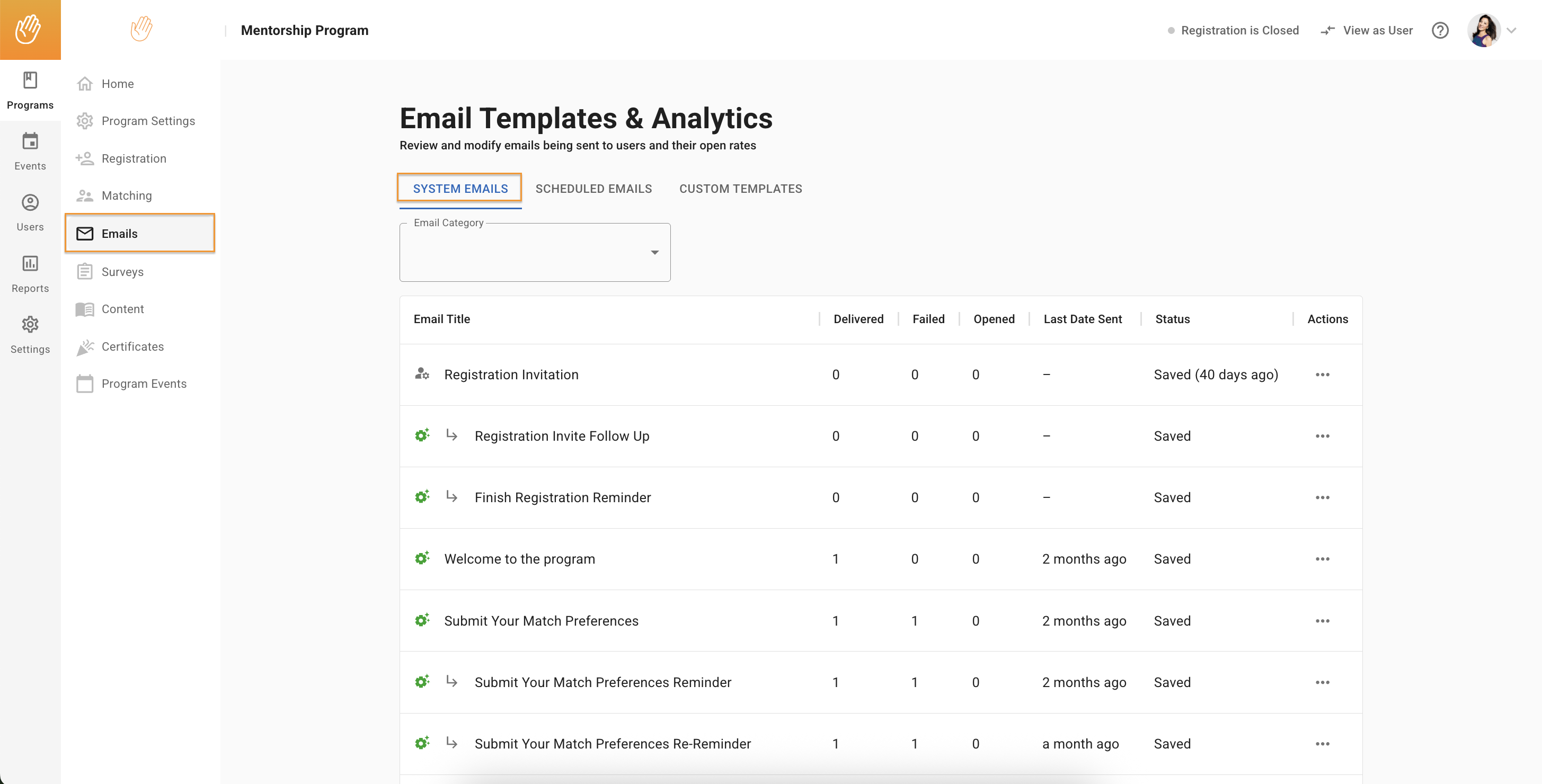 Screenshot 2025-12-24 at 11.29.51 AM.png