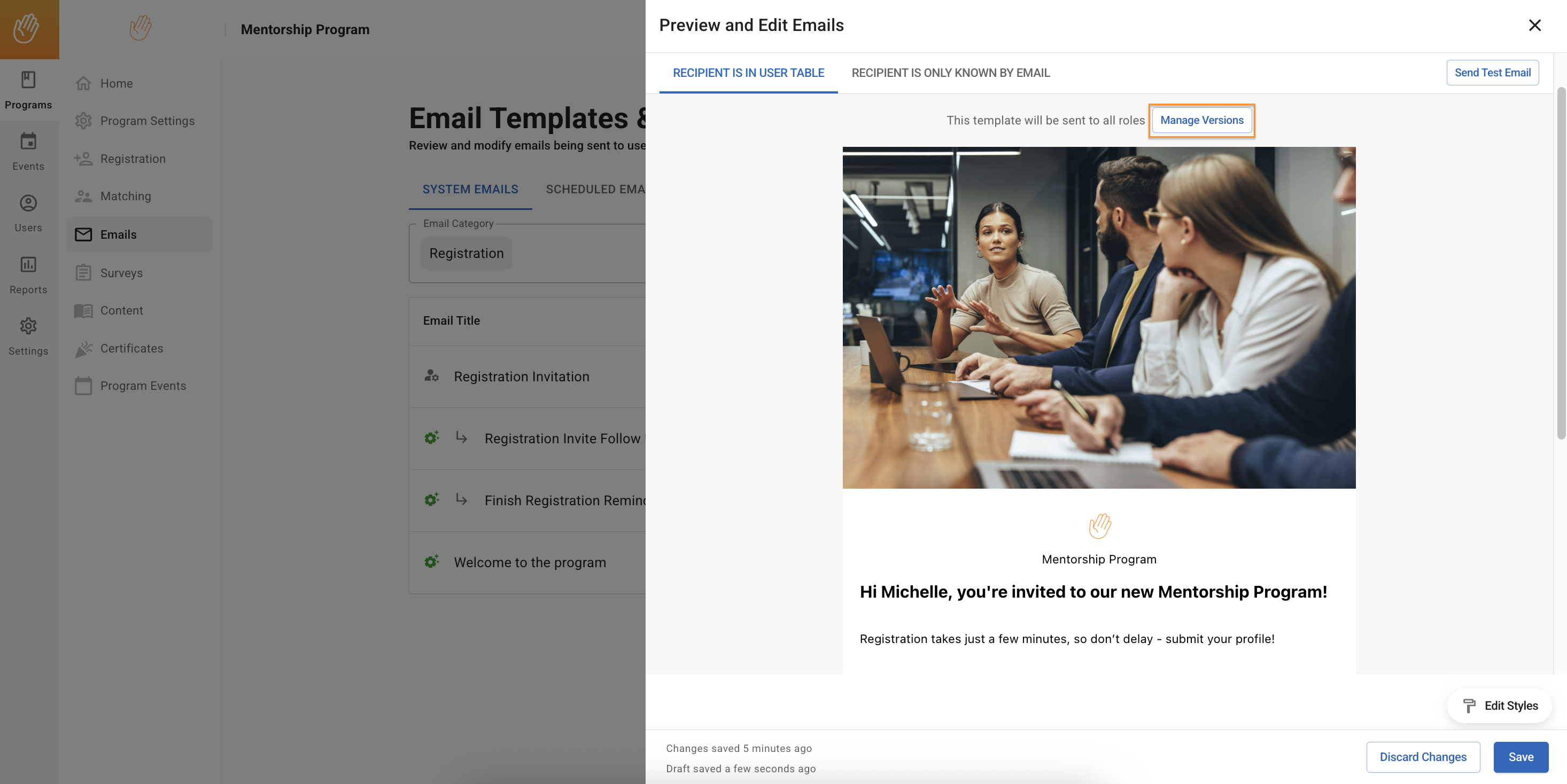 Screenshot 2025-12-24 at 11.39.51 AM.png