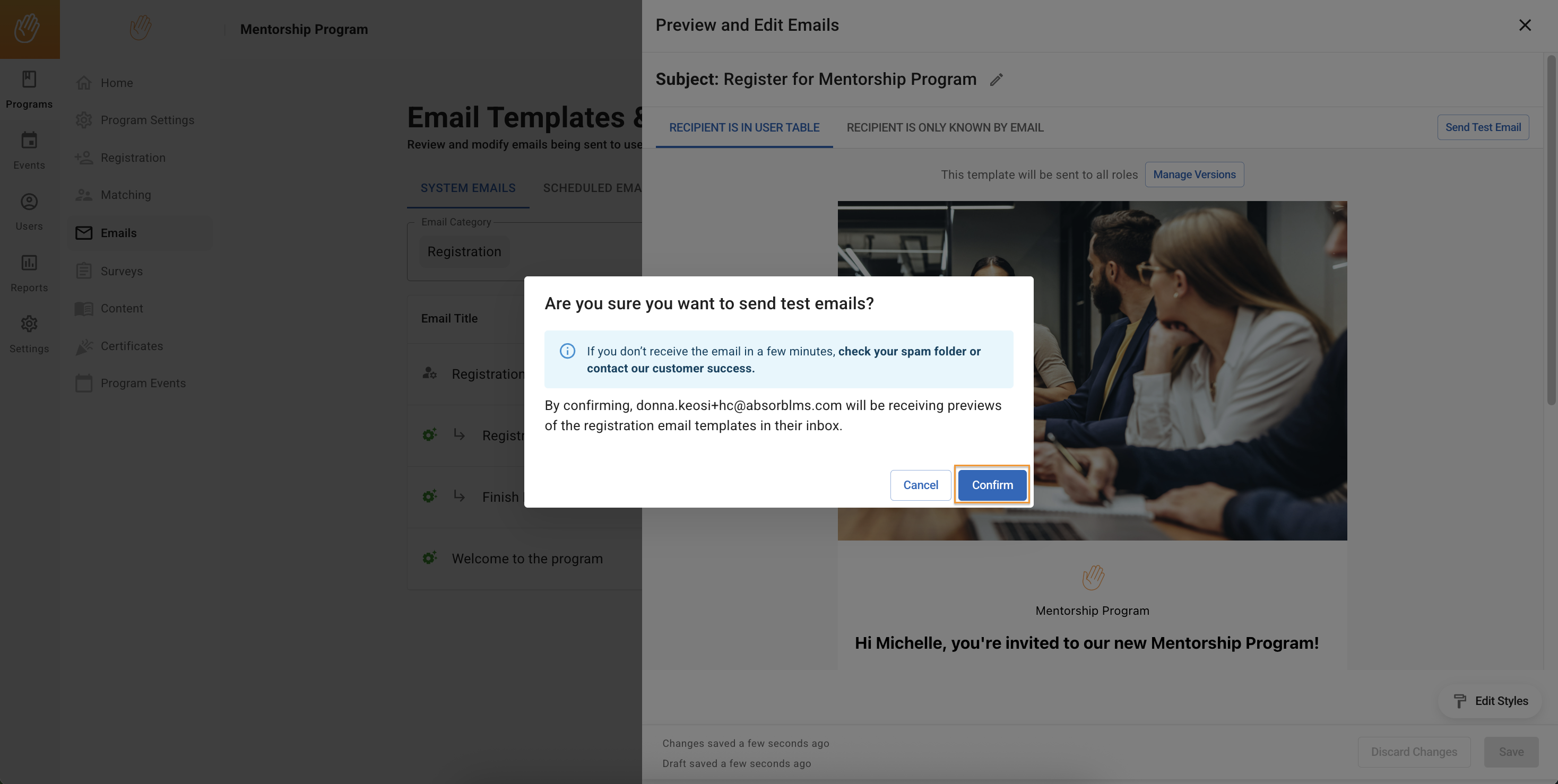 Screenshot 2025-12-24 at 11.41.11 AM.png