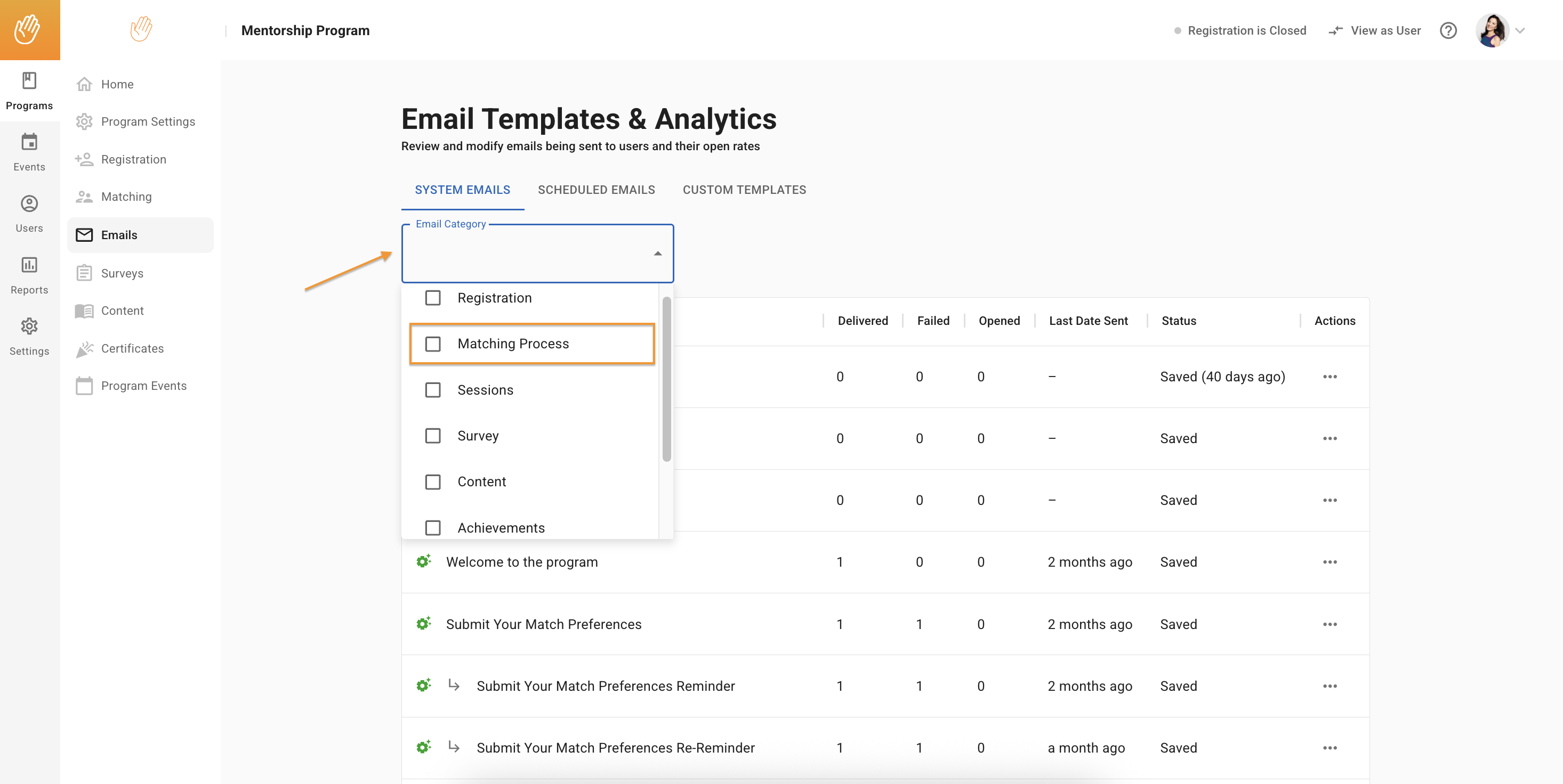 Screenshot 2025-12-24 at 11.31.15 AM.png