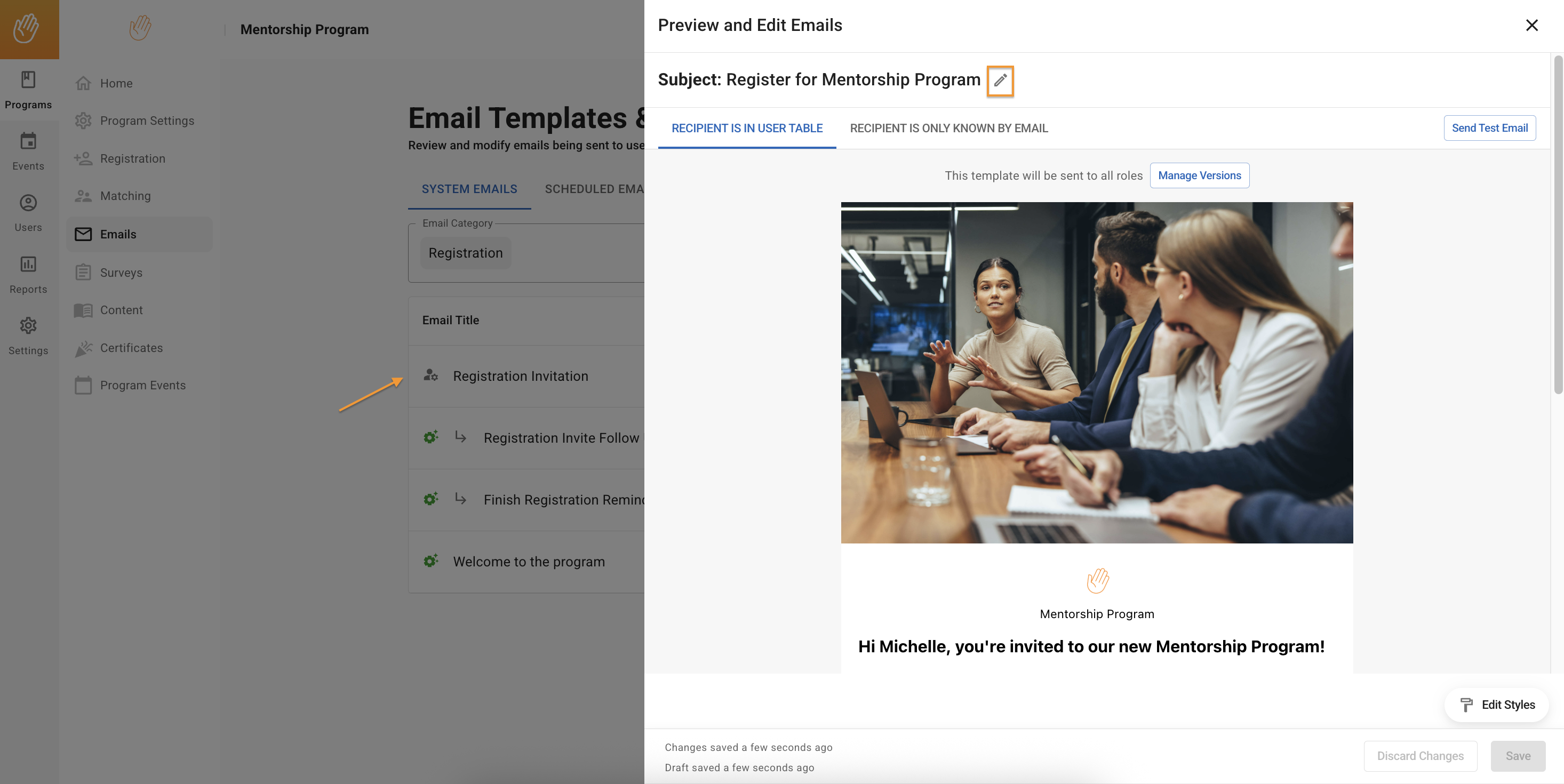 Screenshot 2025-12-24 at 11.34.16 AM.png
