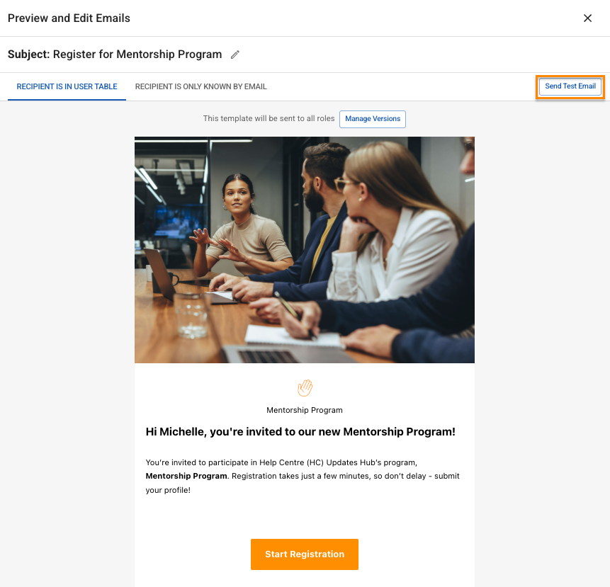 Screenshot 2025-12-24 at 11.36.21 AM.png