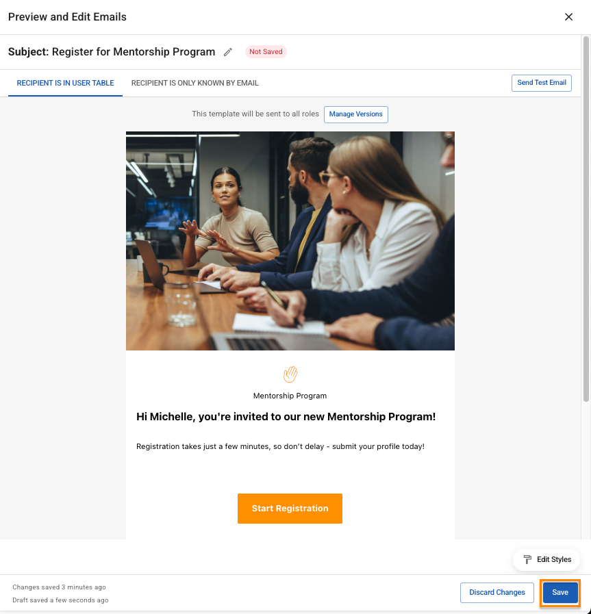 Screenshot 2025-12-24 at 11.44.08 AM.png