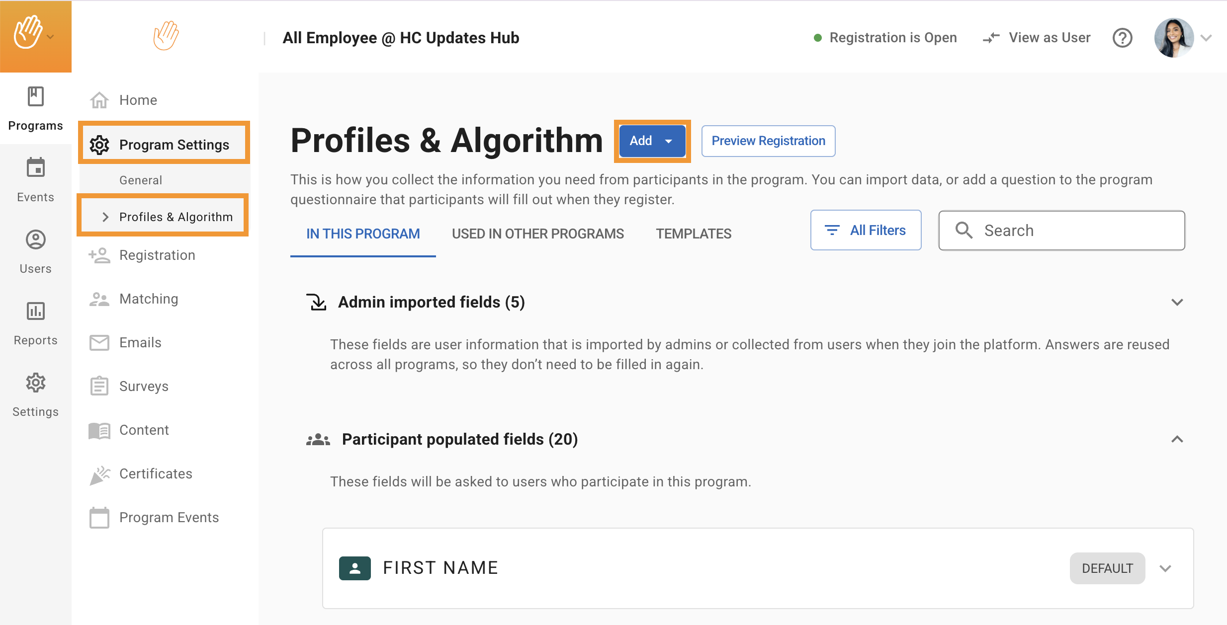 Screenshot 2026-01-02 at 3.46.12 PM.png