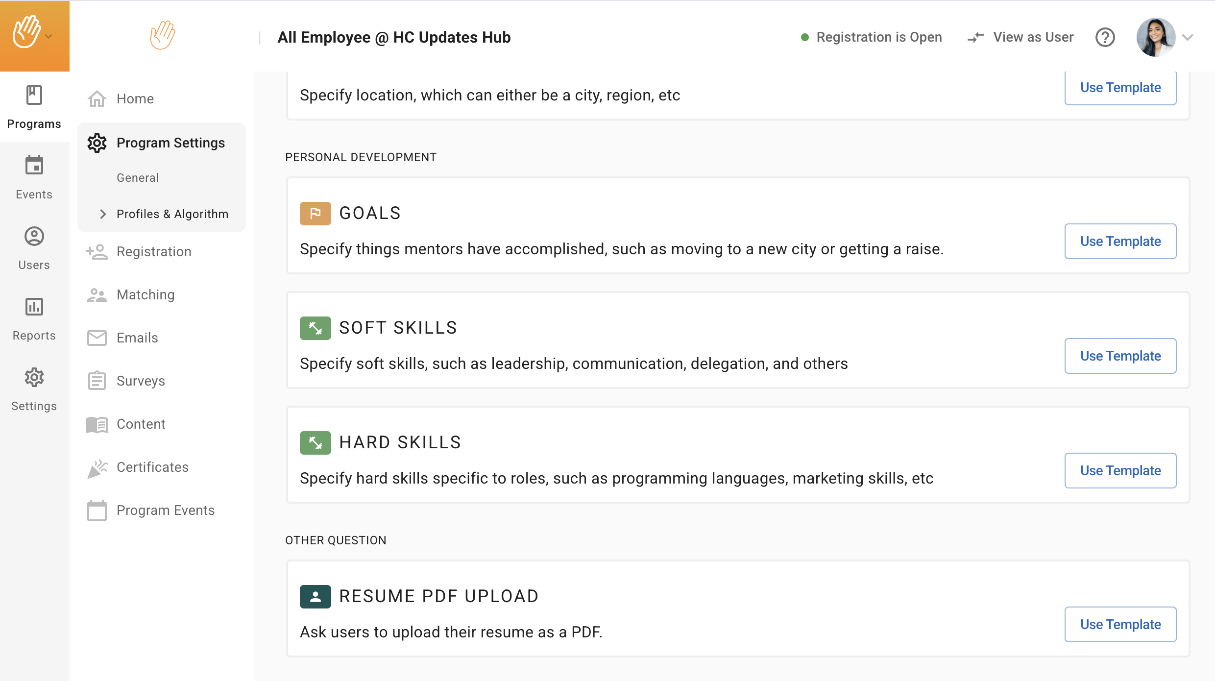 Screenshot 2026-01-02 at 3.59.01 PM.png