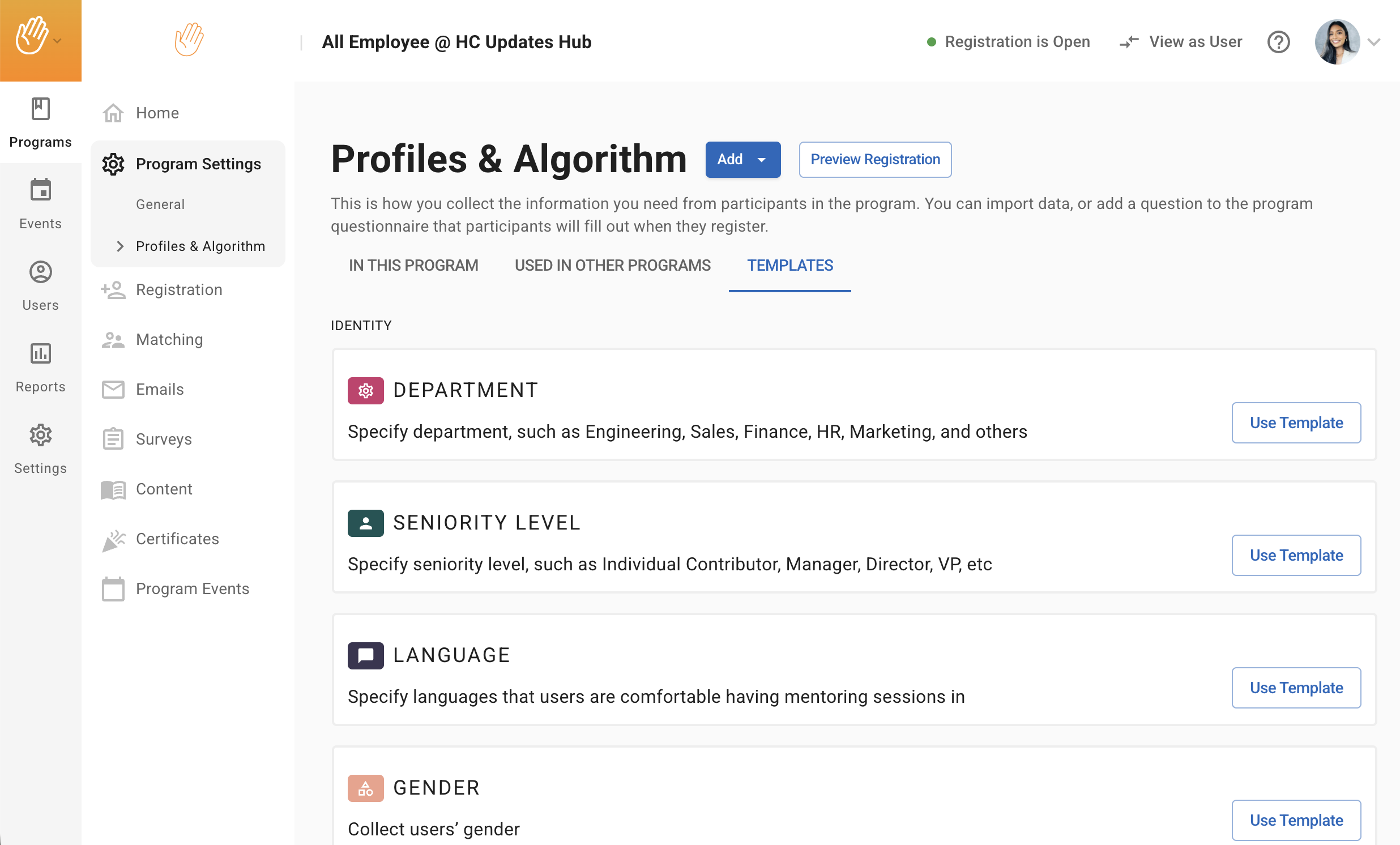 Screenshot 2026-01-02 at 3.52.05 PM.png
