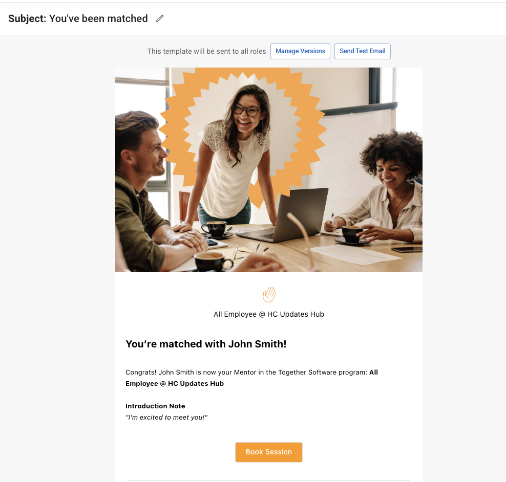 Screenshot 2026-01-02 at 4.04.51 PM.png
