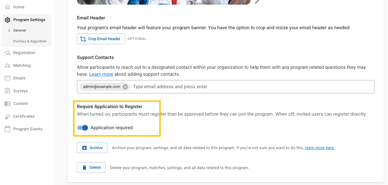 Screenshot 2026-01-22 at 2.20.01 PM.png