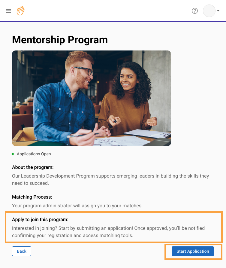 Program Overview.png