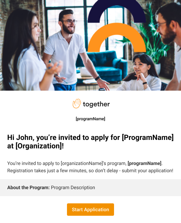 Frame 1010110247.png