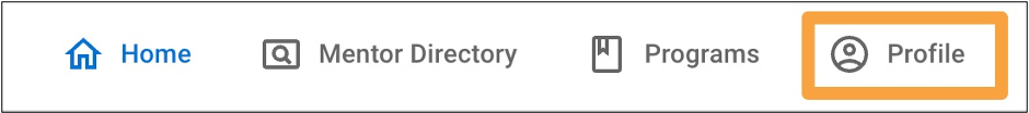 proflile_bar.png