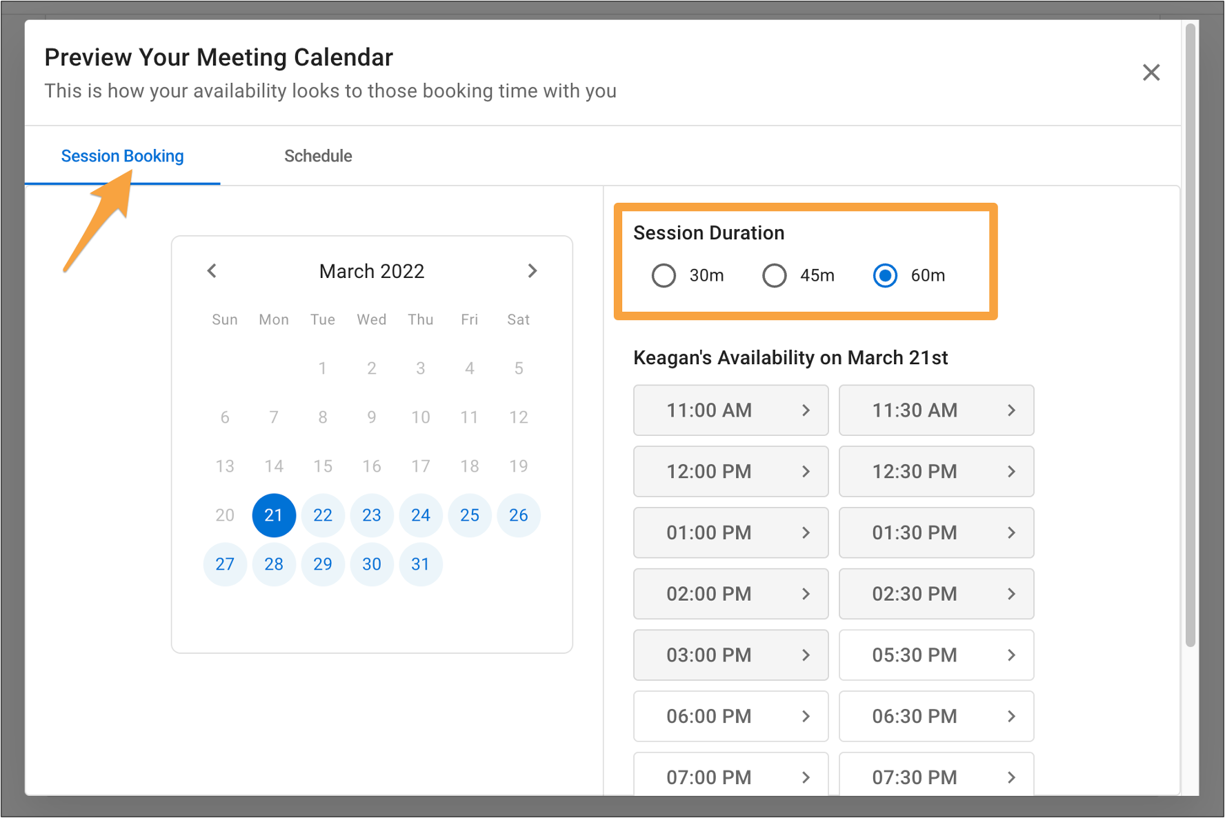 sessionbooking_preview.png