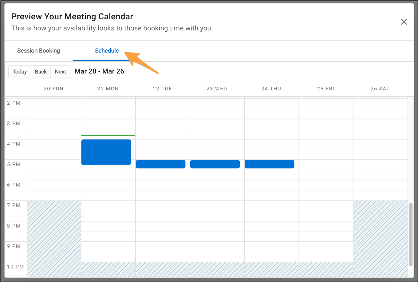 scheduleview_preview.png