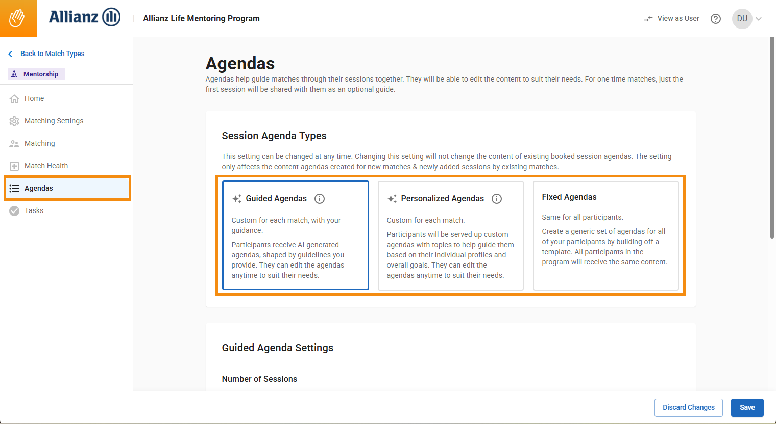 Session Agenda Type Selection.png