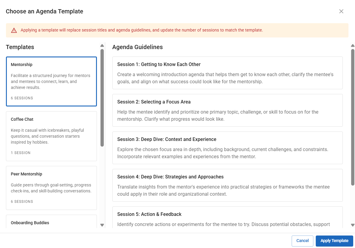 Guided Agenda Template Selection.png