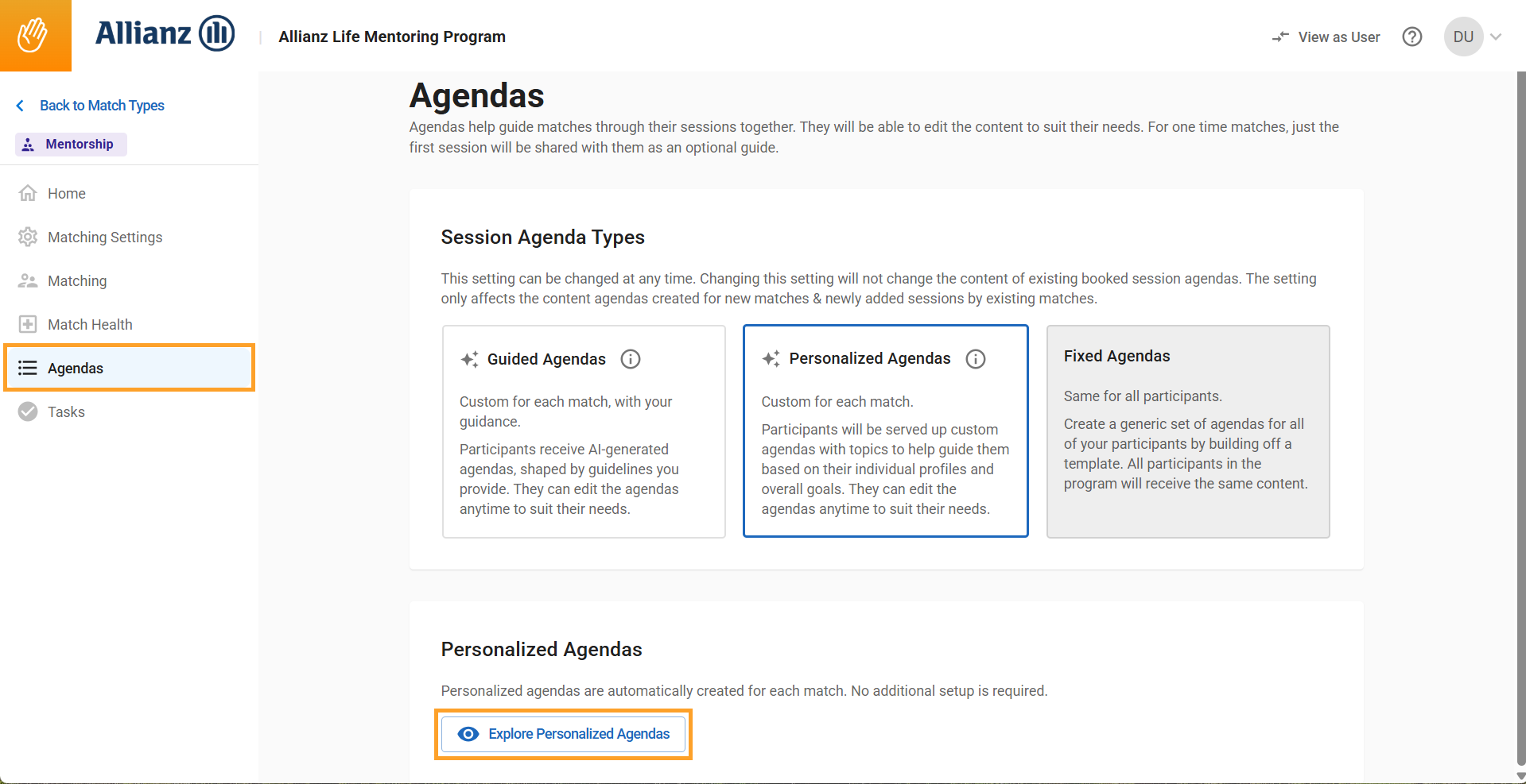 Explore Personalized Agendas.png