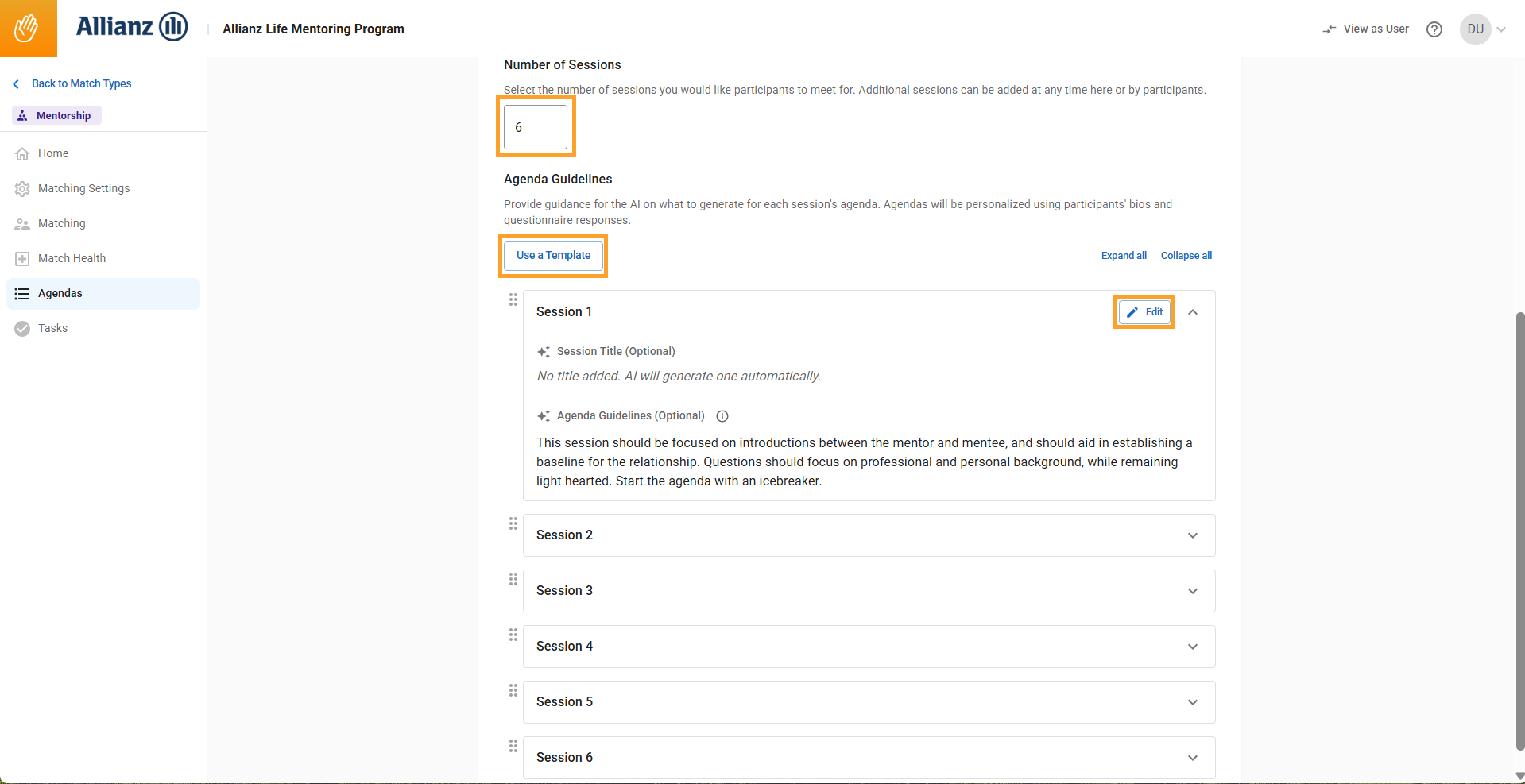 Guided Agenda Setup.png