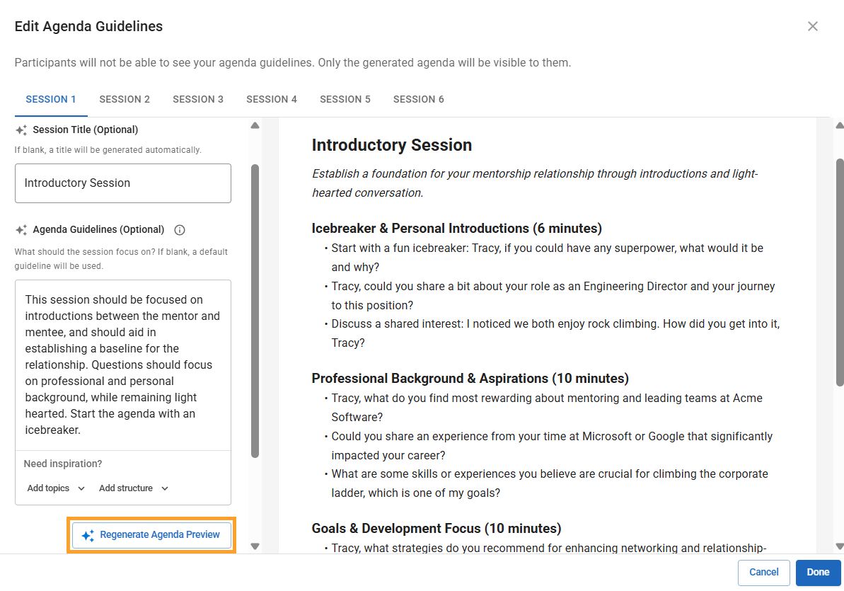 Guided Agenda Guideline Preview.png