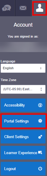 Absorb Portal Settings.png