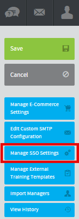 Manage SSO Settings.png