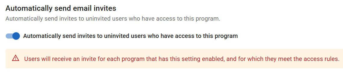 Automatically Send Invites.png