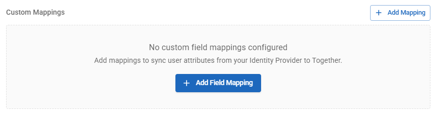 SCIM Add Mappings.png