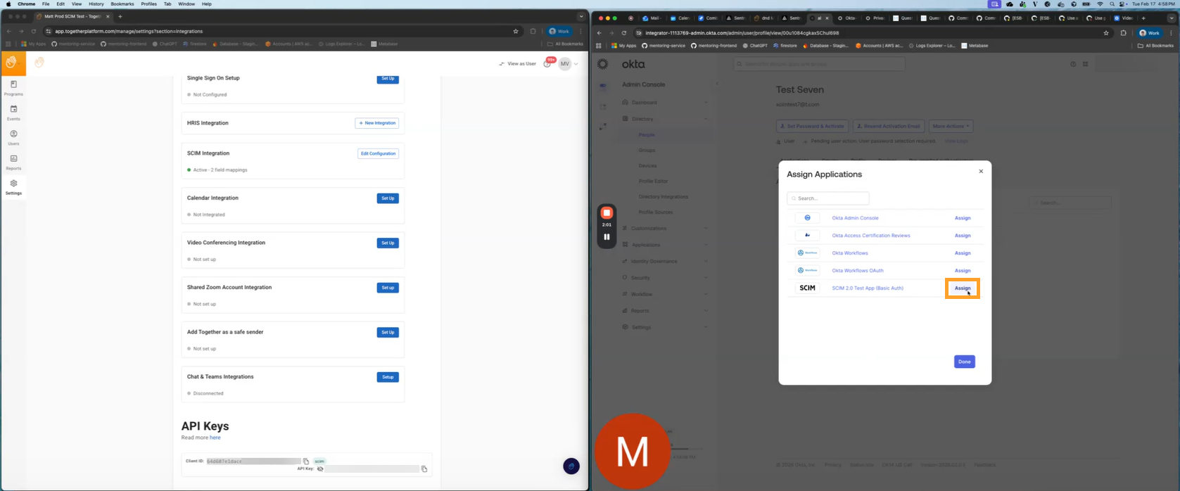 Okta Assign User.png