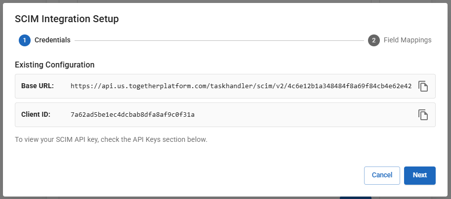 Base URL and Client ID.png