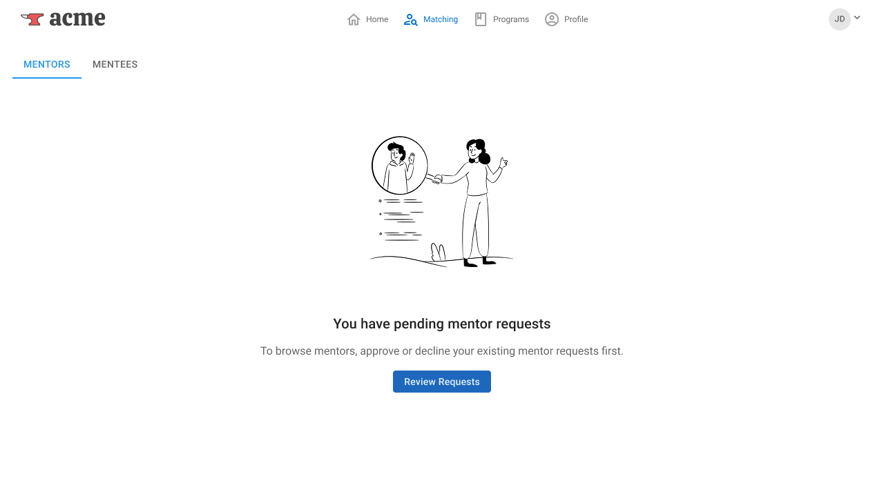 Pending Requests.png