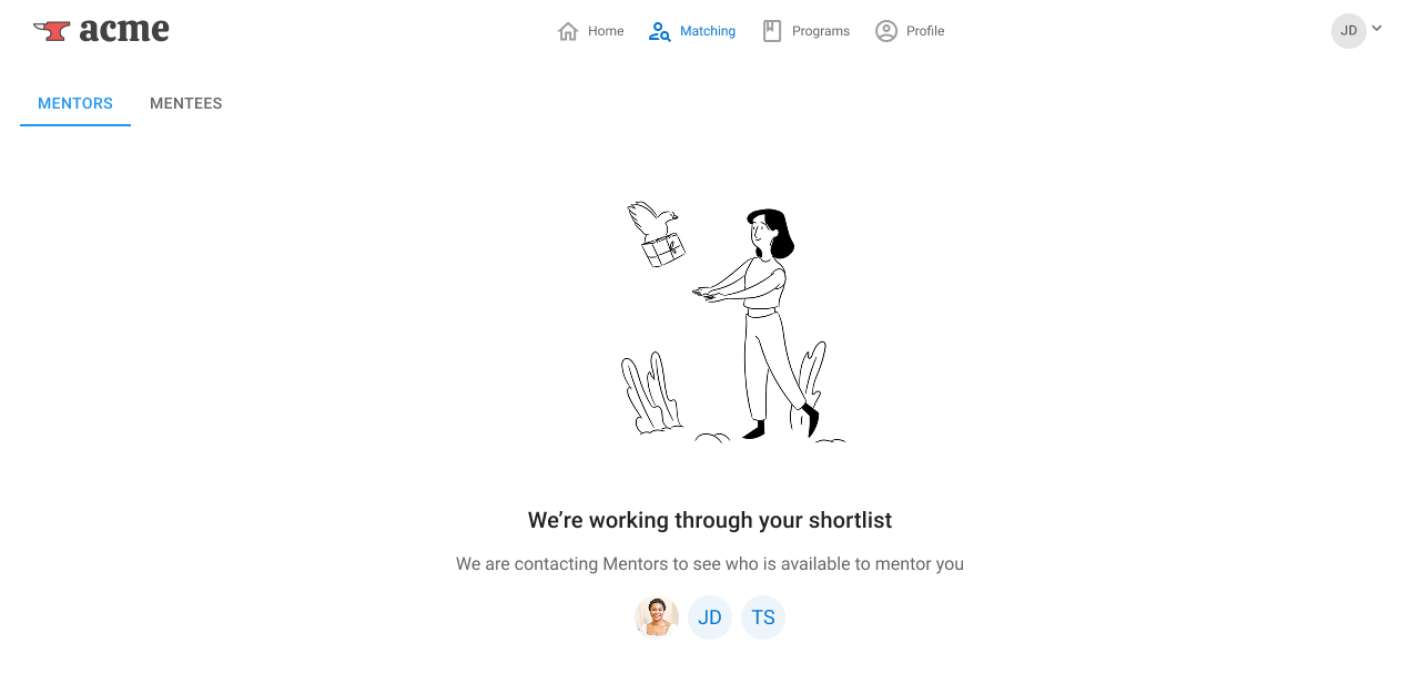 Shortlist in Progress.png