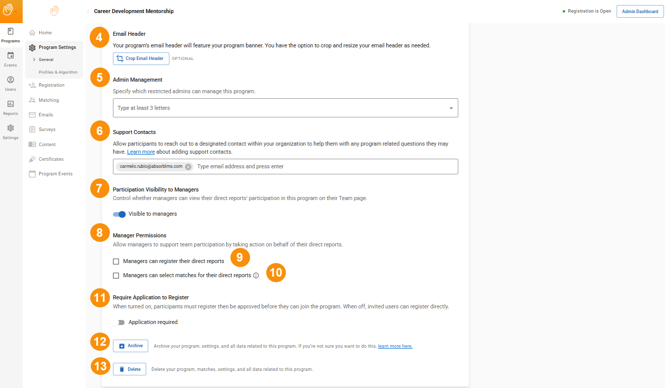 Program Settings Continued.png