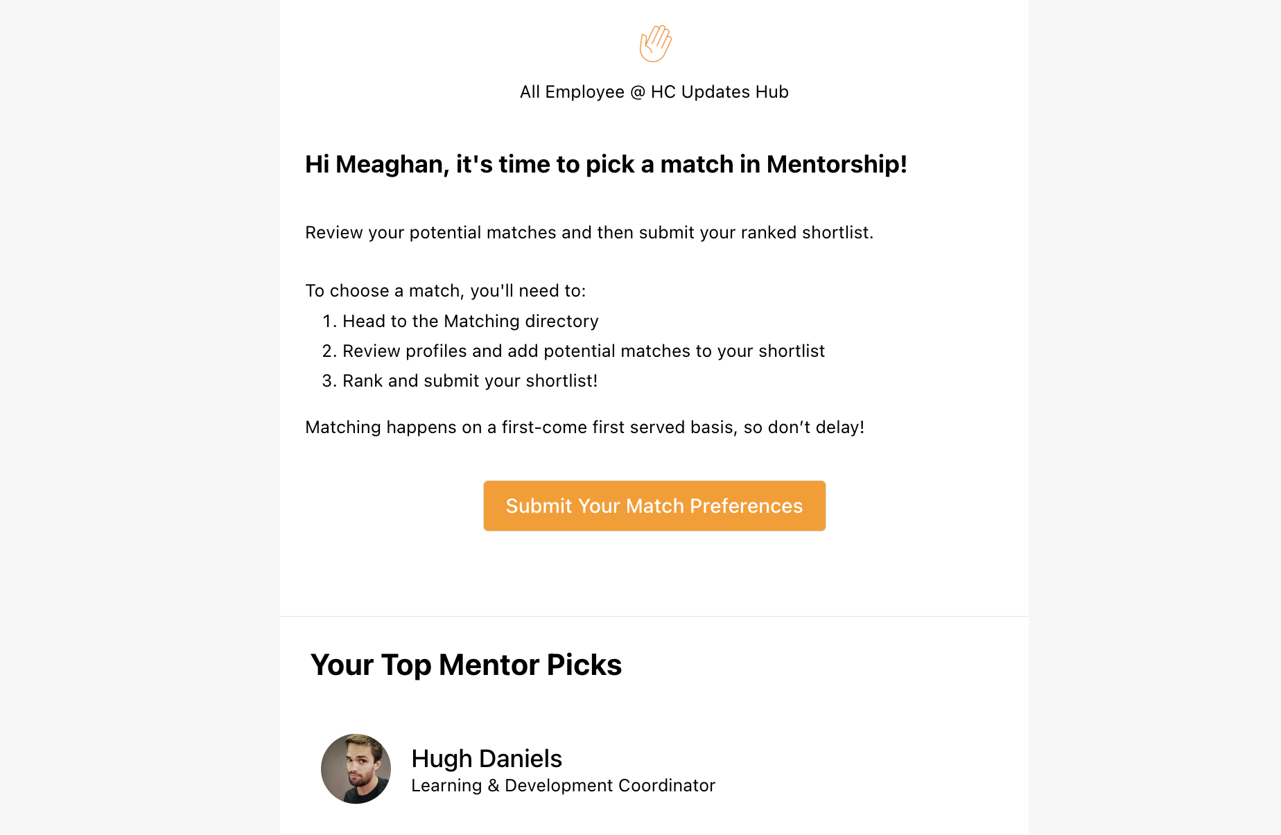 Submit Your Match Preferences.png