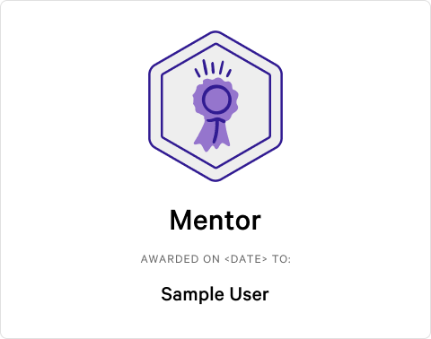 Mentor Text.png