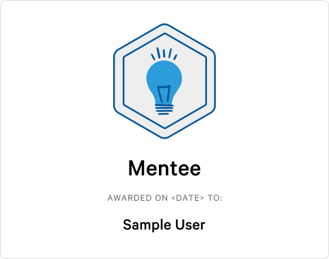 Mentee Text.png