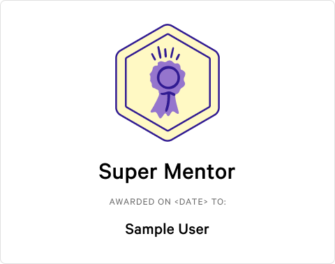 Super Mentor Text.png