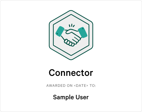 Connector Text.png